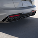 Illustration for article titled 2022 Kia Stinger Scorpion Edition Looks Different Than The Regular Stinger And That's It